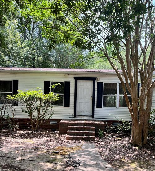 16434 Twilight Star Ct, Conroe, TX, 77302-8055 | Card Image