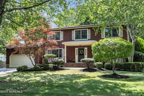 68 Rockwell Cir, Marlboro, NJ, 07746-1161 | Card Image