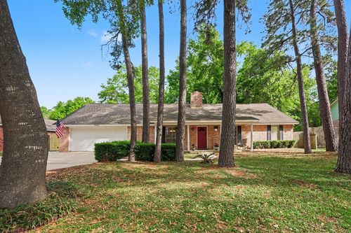27631 Shannon Cir, Magnolia, TX, 77355-3834 | Card Image