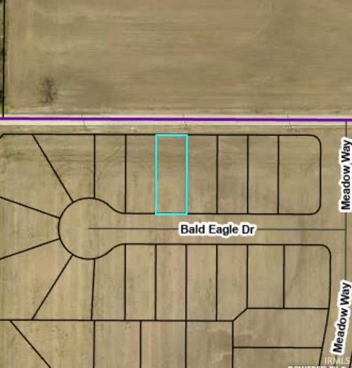 1036 Bald Eagle Drive, Churubusco, IN, 46723 | Card Image