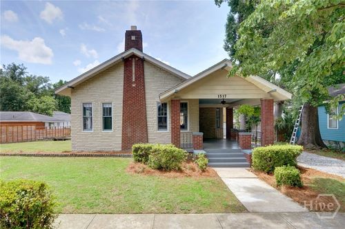 1317 Seiler Ave, savannah, GA, 31404-3346 | Card Image