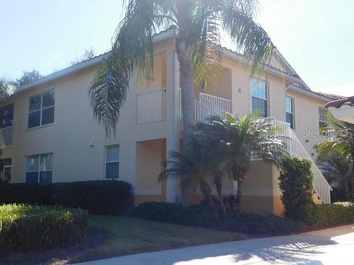 b34-4244 Vicenza Dr, VENICE, FL, 34293-0713 | Card Image