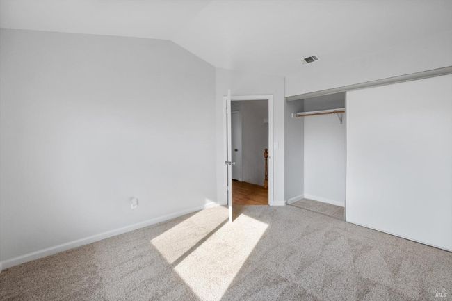 766 Calico Trl, House other with 4 bedrooms, 3 bathrooms and 2 parking in Vacaville CA | Image 25