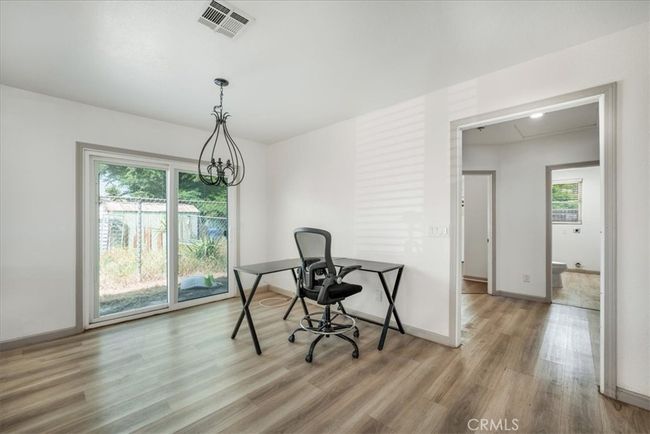 14928 Yucca Ave, Home with 0 bedrooms, 0 bathrooms and 8 parking in Fontana CA | Image 15