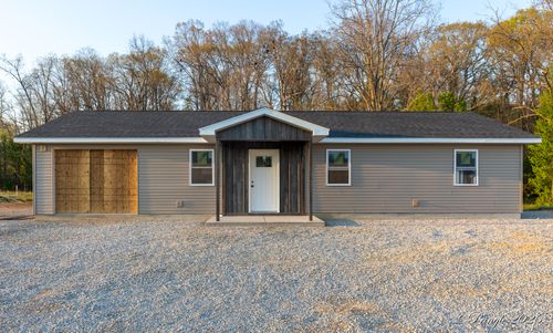 2415 Deatherage Ave, West Plains, MO, 65775-1841 | Card Image