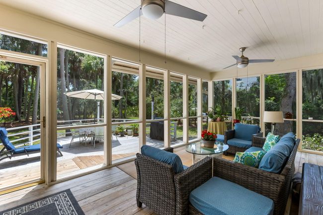 26-web-or-mls-2653 Seabrook Island Rd Co | Image 17
