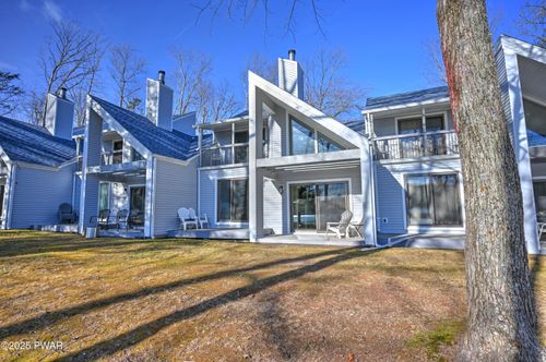 102-134 Laurel Hill Dr, Greentown, PA, 18426 | Card Image