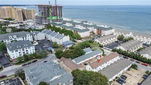2302 Merry Oaks Ct, Virginia Beach, VA, 23451-1224 | Card Image