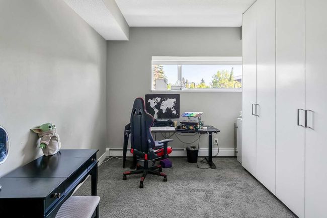 301 - 1521 26 Ave Sw, Condo with 2 bedrooms, 2 bathrooms and 1 parking in Calgary AB | Image 19