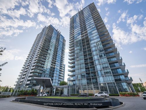 1811-90 Park Lawn Rd, Etobicoke, ON, M8Y0B6 | Card Image