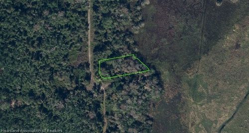 601 Lakesedge Dr, LAKE PLACID, FL, 33852-4804 | Card Image