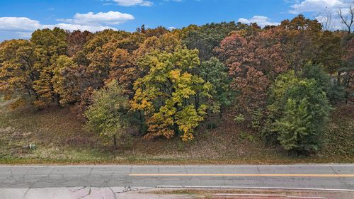 896 Ridge Rd, Chelsea, MI, 48118-9315 | Card Image