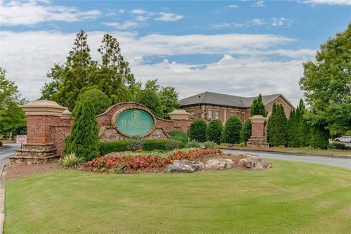 1503-1325 Satellite Blvd Nw, suwanee, GA, 30024-4661 | Card Image