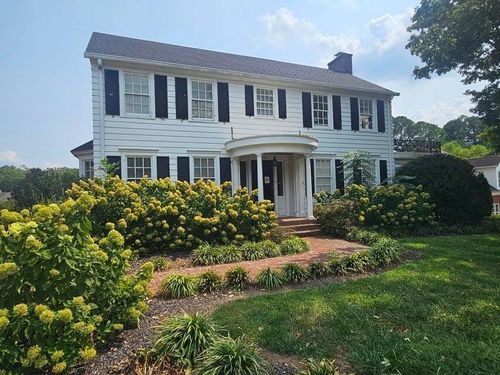 3210 N Ocoee Street, Cleveland, TN, 37312 | Card Image