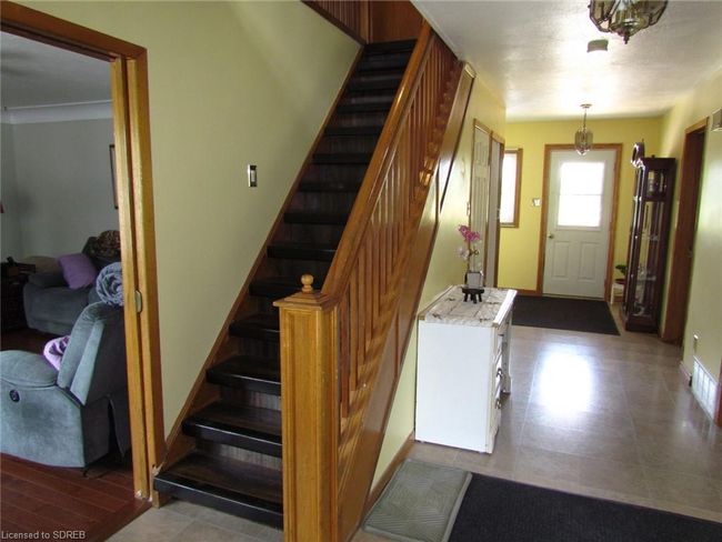 945 Mid Nwal Townline Road, House other with 7 bedrooms, 3 bathrooms and 7 parking in Norfolk County ON | Image 14