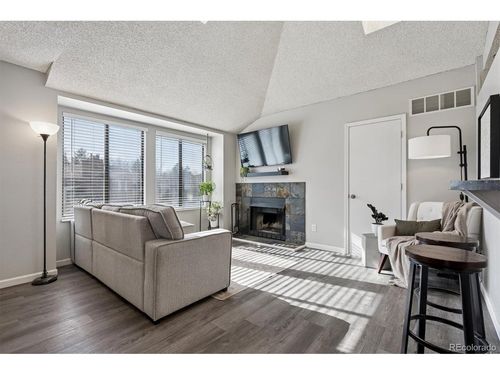 apt-b-10233 W 80th Dr, Arvada, CO, 80005-2080 | Card Image