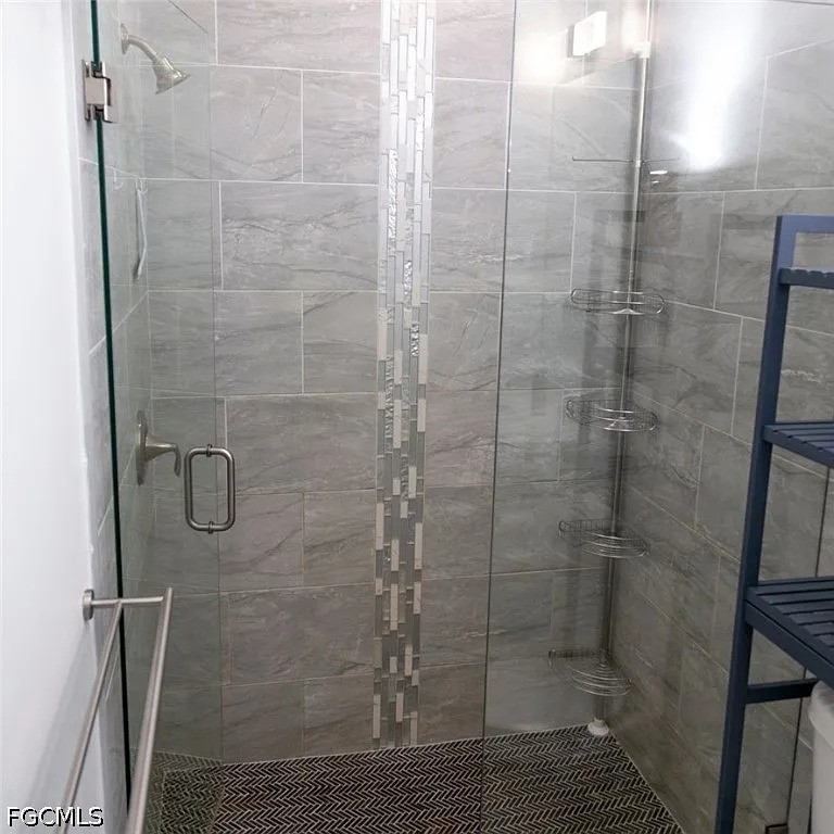 Residential Lease in Fort Myers 5