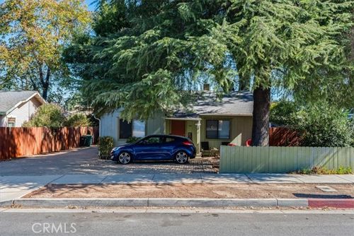  Spring Street, Paso Robles, CA, 93446 | Card Image