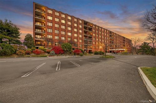 5l-2-16 Rockledge Ave, Ossining, NY, 10562-5999 | Card Image