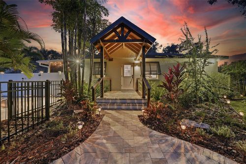 1830 Main St, Safety Harbor, FL, 34695-3323 | Card Image