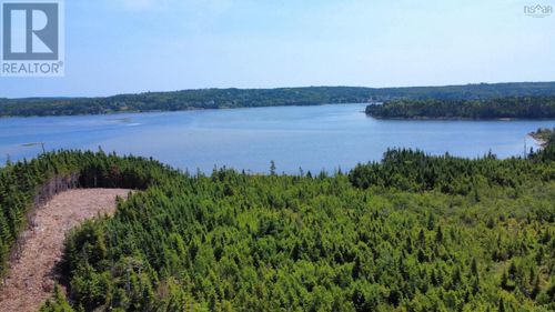 4A W Petpeswick Rd, Musquodoboit Harbour, NS, B0J | Card Image