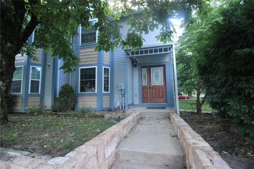 106 Founders Ct, BETHLEHEM, PA, 18020-9529 | Card Image