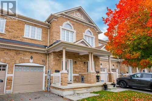31 Keywood St, Ajax, ON, L1Z2E5 | Card Image