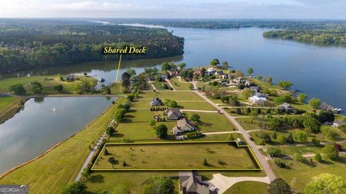 1420 Oconee Heights Dr, Greensboro, GA, 30642-3213 | Card Image