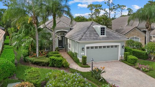 7422 Edenmore St, Lakewood Ranch, FL, 34202-7900 | Card Image