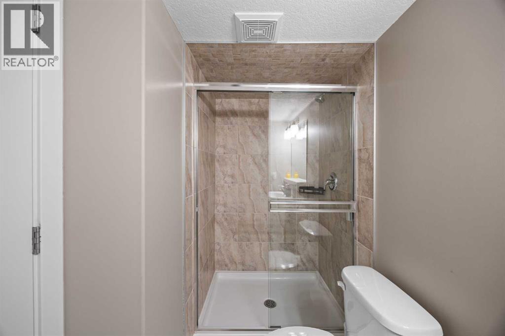 Residential in Calgary 2