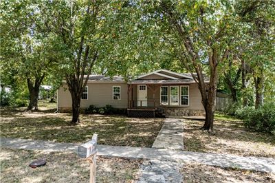 View of front of property | Image 2