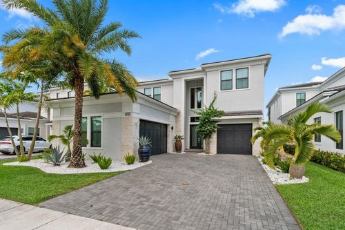 13026 Artisan Cir, Palm Beach Gardens, FL, 33418-5601 | Card Image