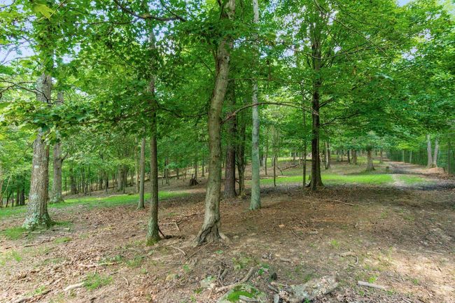 58501 Us Highway 50, Home with 0 bedrooms, 0 bathrooms and null parking in Mc Arthur OH | Image 44