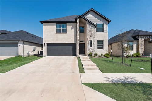 6123 Tawakoni Ln, Royse City, TX, 75189-0360 | Card Image