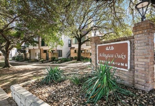 apt-h308-2311 Balsam Dr, Arlington, TX, 76006-5944 | Card Image