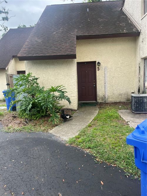 apt-39-5641 Ashley Oaks Dr, TAMPA, FL, 33617-1510 | Card Image