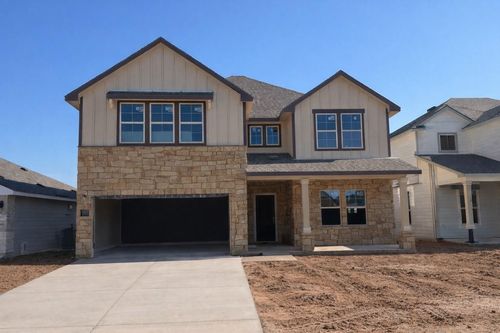 1220 Watkins Way, College Station, TX, 77845-7157 | Card Image
