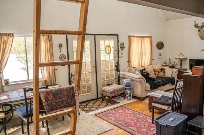 37477 W M 123, House other with 2 bedrooms, 1 bathrooms and null parking in Paradise MI | Image 28