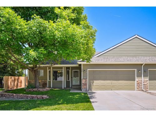 1220 Country Acres Ct, Johnstown, CO, 80534-8467 | Card Image