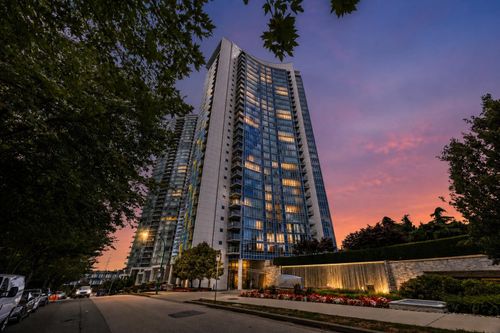2205-4189 Halifax St, Burnaby, BC, V5C0H9 | Card Image