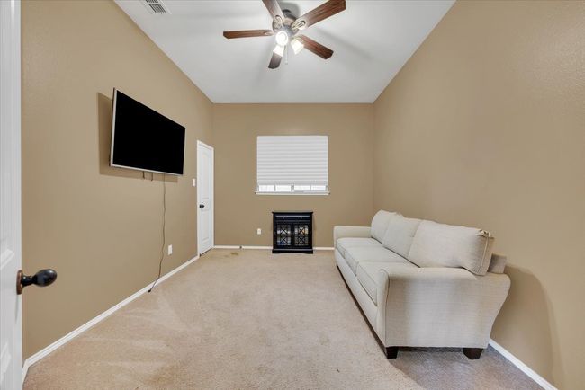 1741 Pine Dr, House other with 4 bedrooms, 3 bathrooms and null parking in Midlothian TX | Image 27