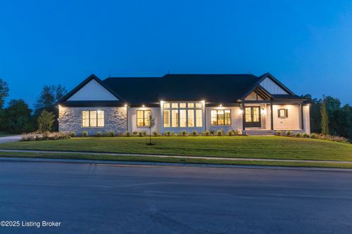 2612 Adenmore Ct, Prospect, KY, 40059 | Card Image