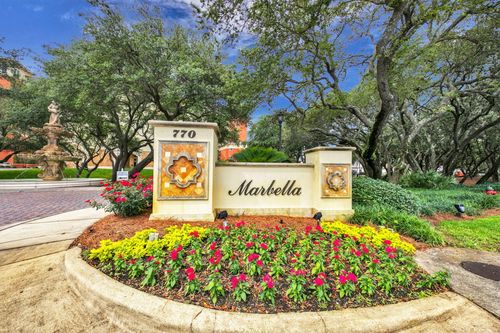 unit-3e-770 Harbor Blvd, Destin, FL, 32541-7507 | Card Image