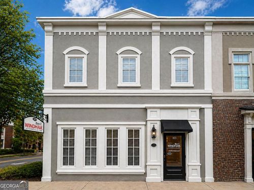 suite-203-1051 Parkside Cmns, Greensboro, GA, 30642-4526 | Card Image