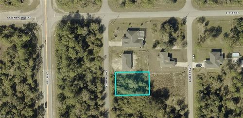 2020 Edward Ave, ALVA, FL, 33920 | Card Image