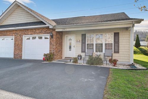 259 Sapling Grove Ct, Bristol, VA, 24201-2091 | Card Image
