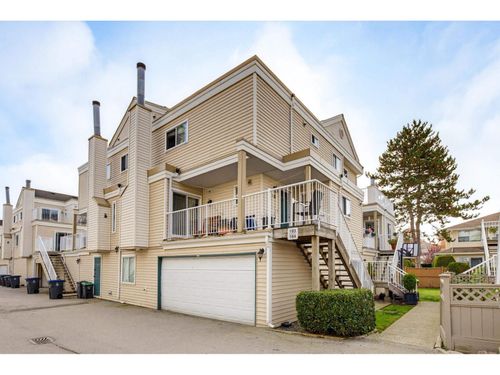 183-10077 156 St, Surrey, BC, V3R4L6 | Card Image