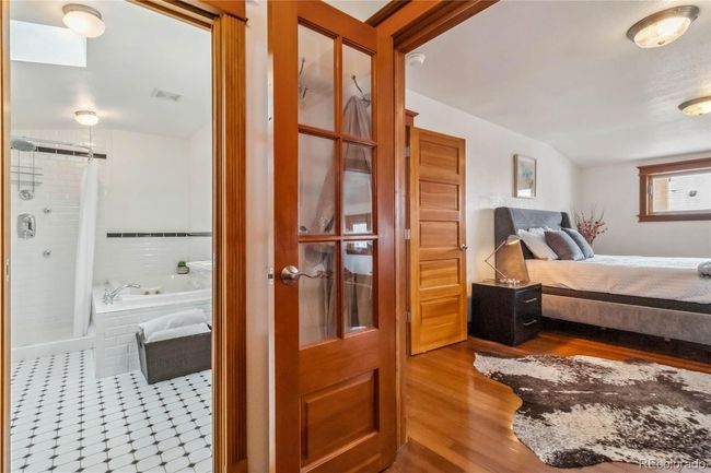 3777 Newton St, House other with 3 bedrooms, 3 bathrooms and 2 parking in Denver CO | Image 29