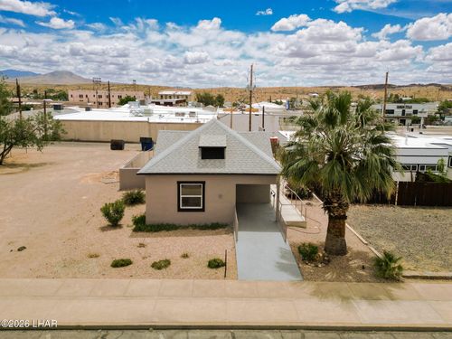 310 E Oak St, Kingman, AZ, 86401-5840 | Card Image