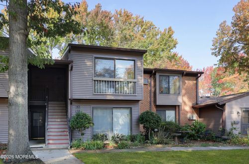 143 Lexington Ct, Red Bank, NJ, 07701-5478 | Card Image